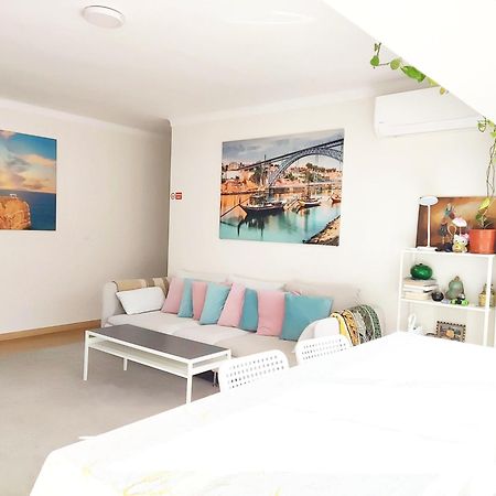 Apartment Near Expo Of Lisboa Dış mekan fotoğraf