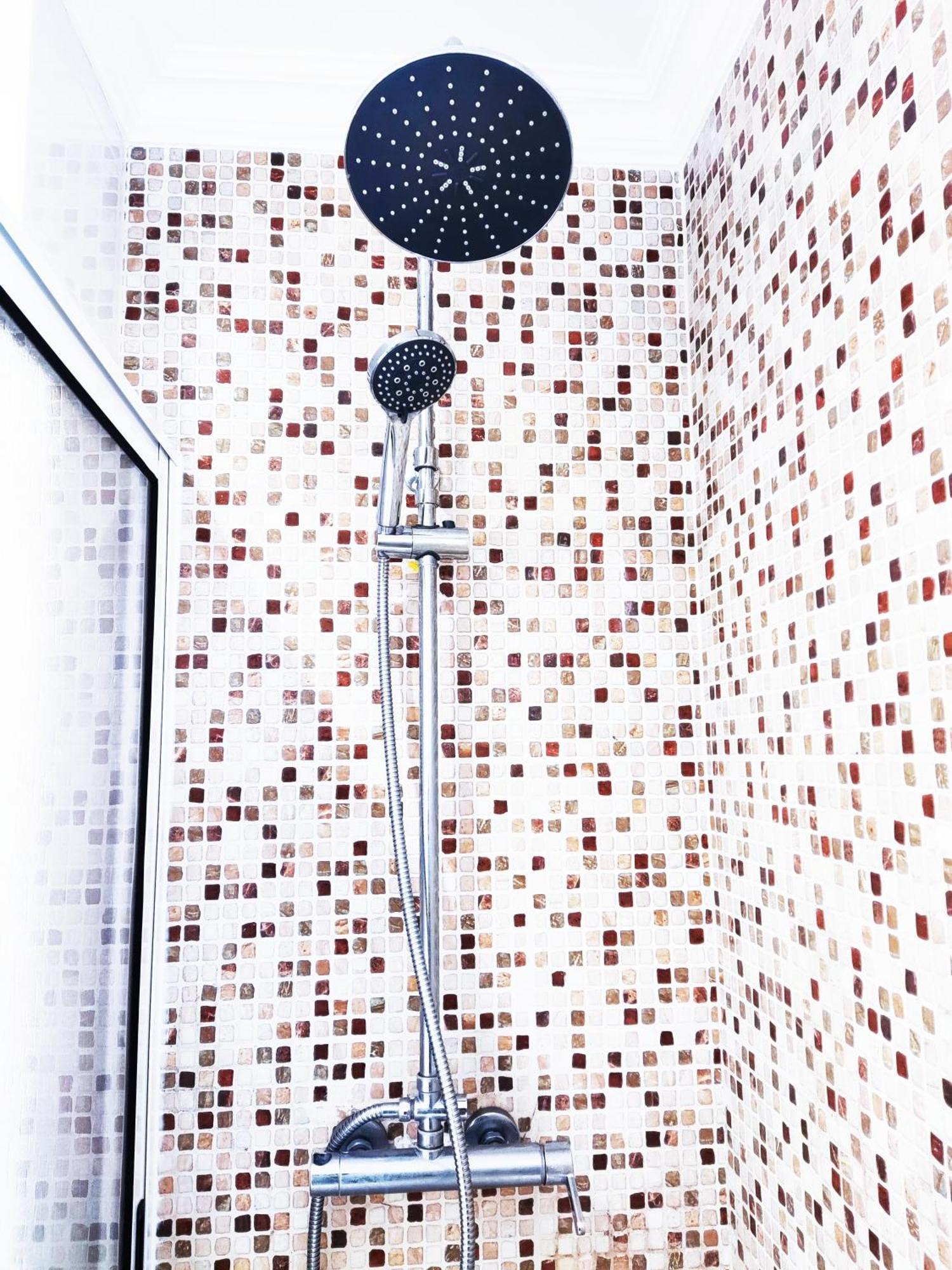 Apartment Near Expo Of Lisboa Dış mekan fotoğraf
