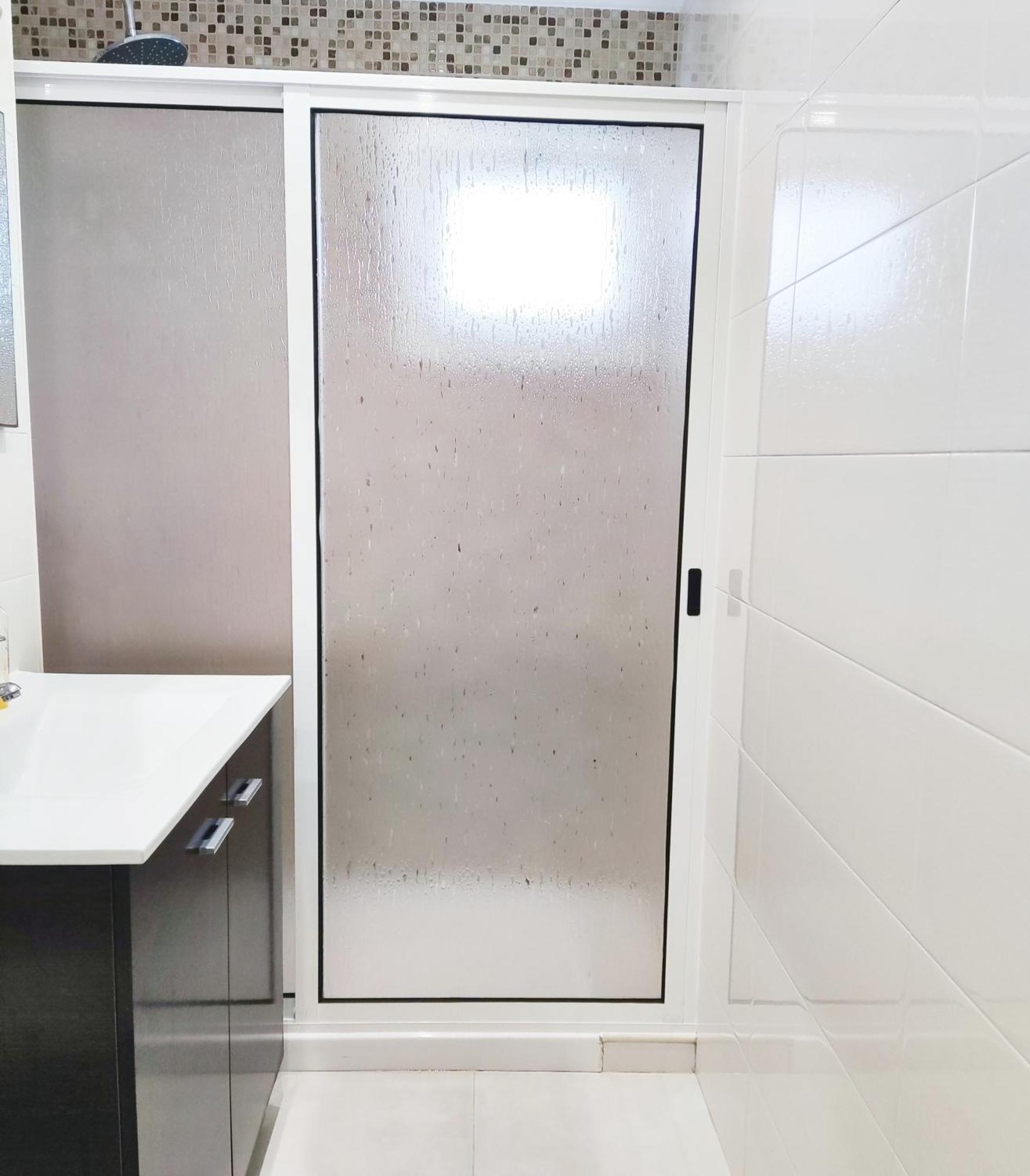 Apartment Near Expo Of Lisboa Dış mekan fotoğraf