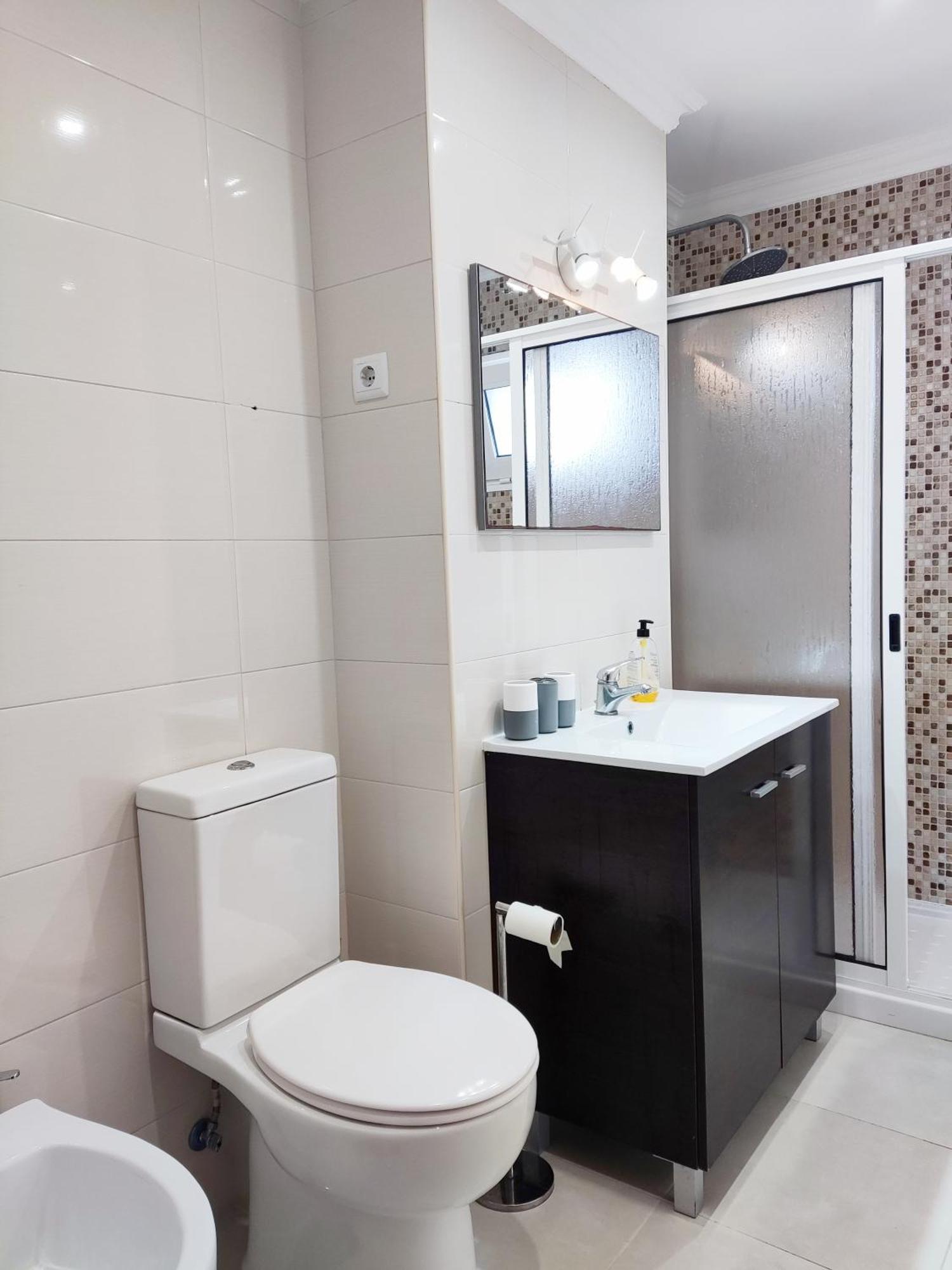 Apartment Near Expo Of Lisboa Dış mekan fotoğraf