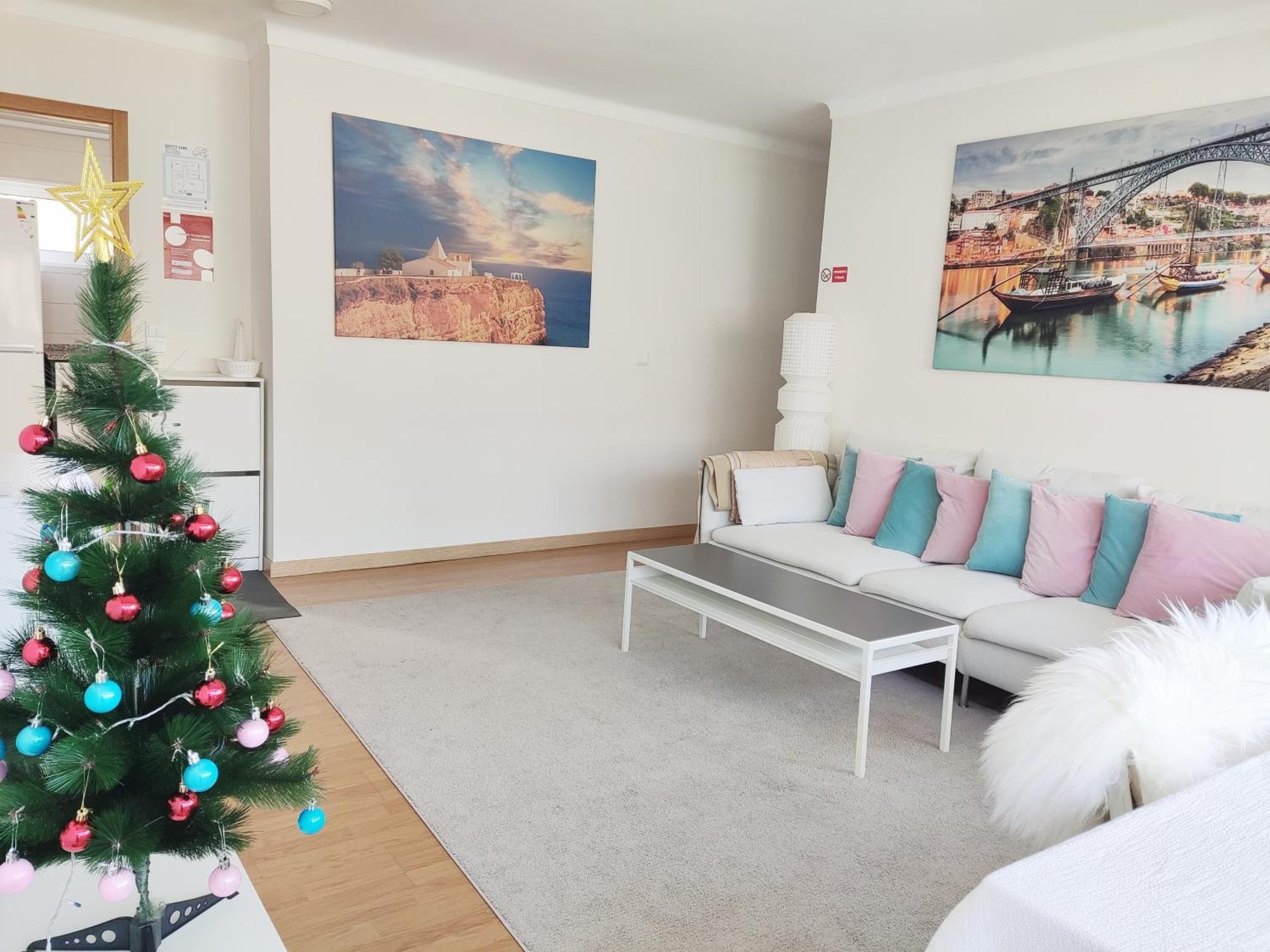 Apartment Near Expo Of Lisboa Dış mekan fotoğraf