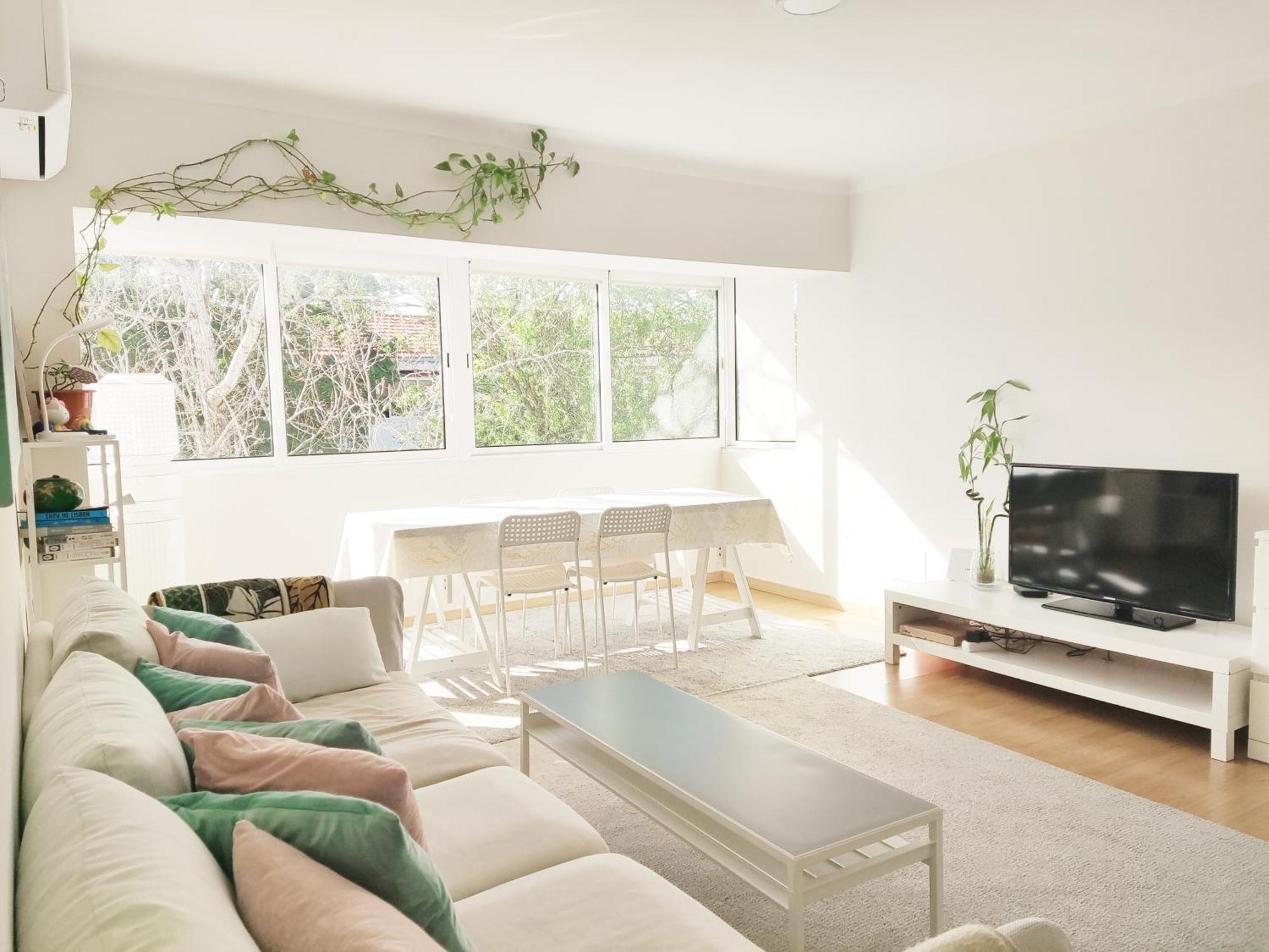 Apartment Near Expo Of Lisboa Dış mekan fotoğraf